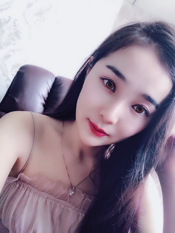 锦的第一张照片--西安残疾人相亲网