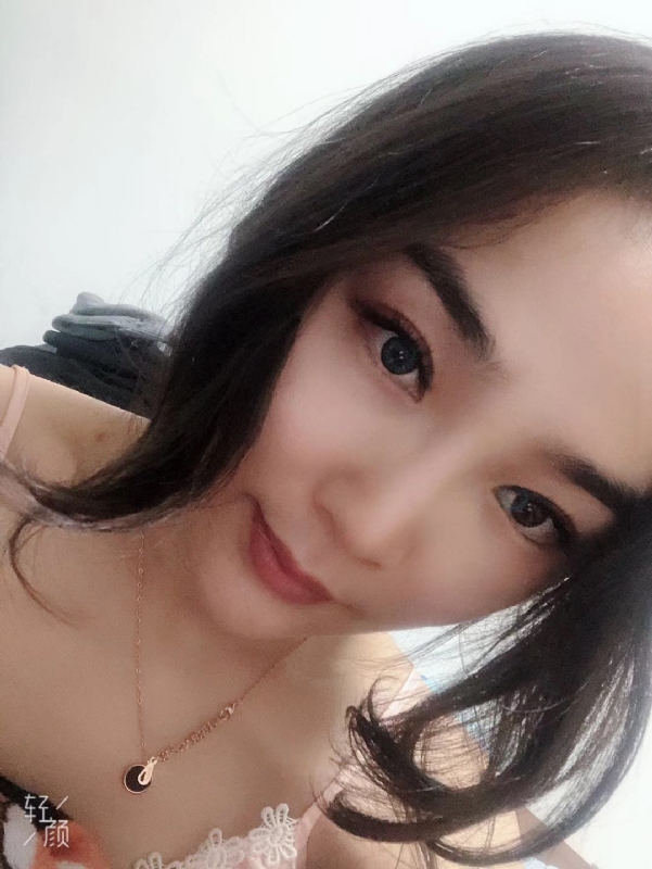 珍惜以后的第一张照片--西安残疾人相亲网