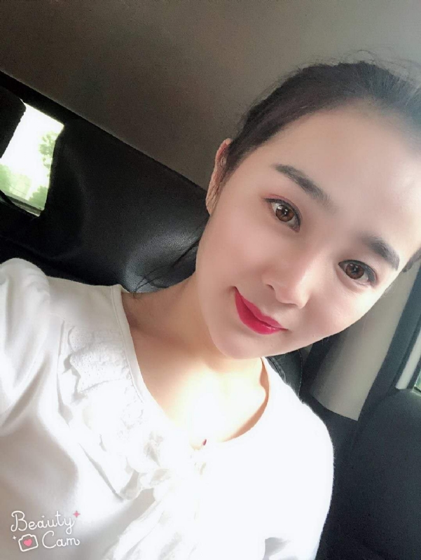 美伊的第一张照片--西安残疾人相亲网