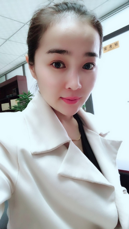 薇薇123的第三张照片--西安残疾人相亲网