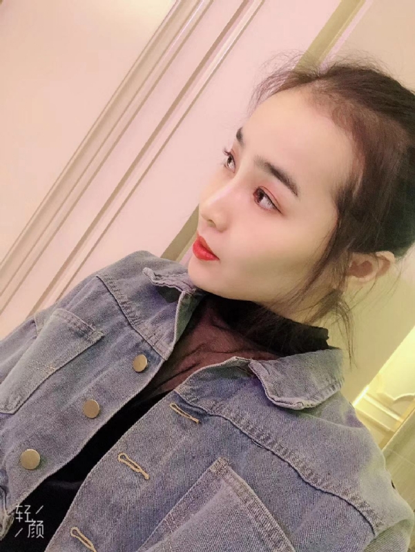 读懂的第一张照片--西安残疾人相亲网