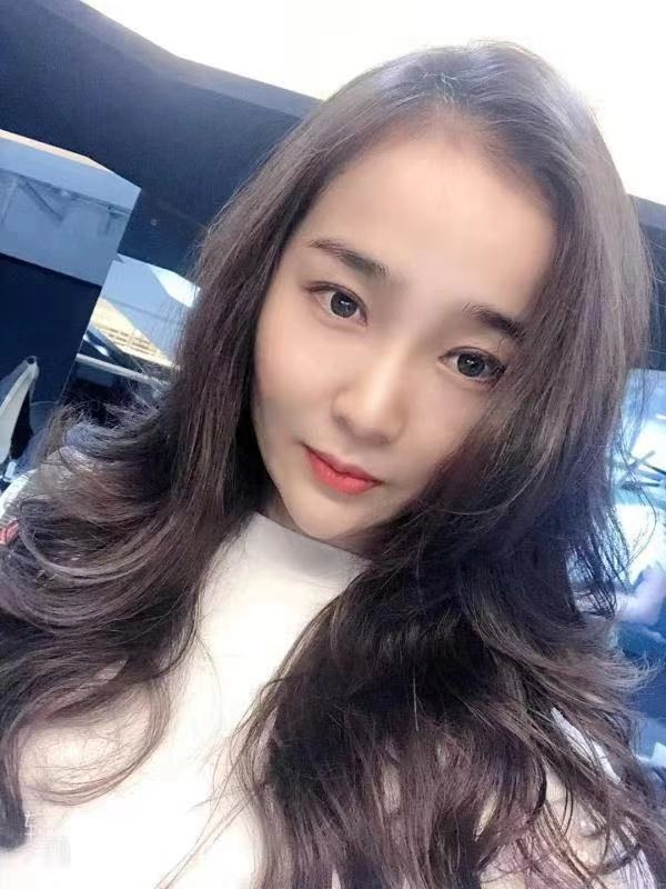 辞呈的第一张照片--西安残疾人相亲网