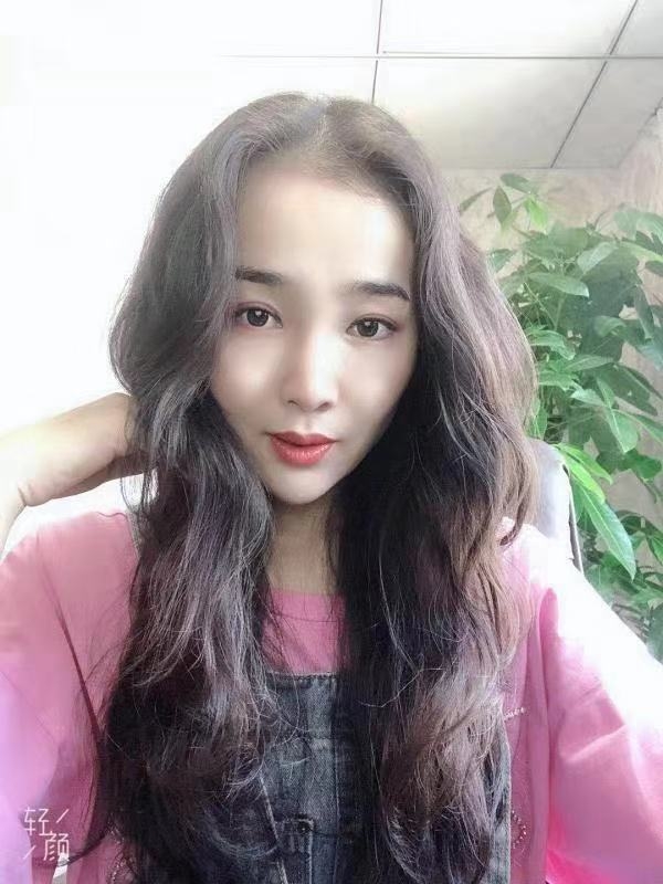 辞呈的第二张照片--西安残疾人相亲网
