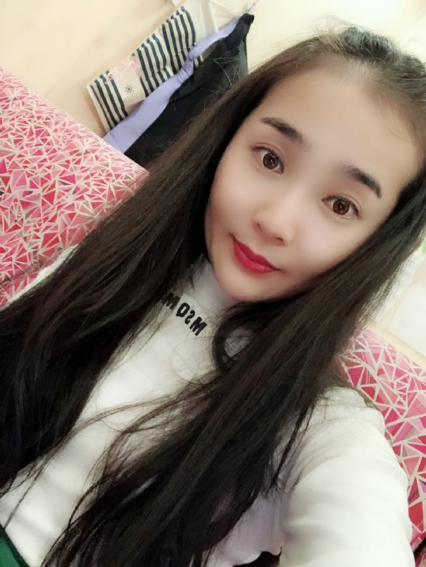 路人甲的第一张照片--西安残疾人相亲网