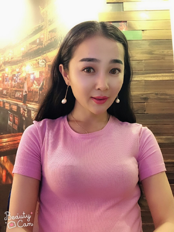 路人甲的第二张照片--西安残疾人相亲网