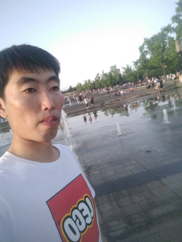 siyuan的第三张照片--西安残疾人相亲网