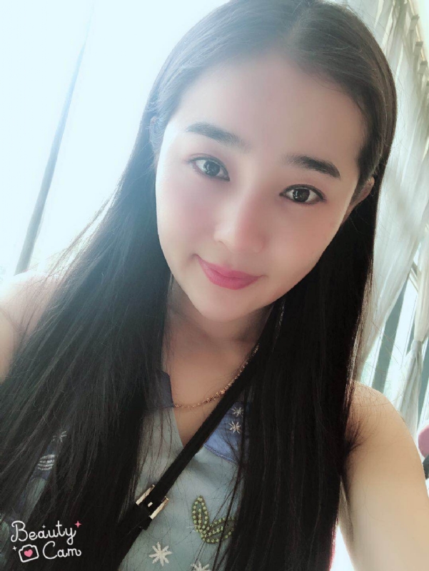 wangxiaojie的第一张照片--西安残疾人相亲网