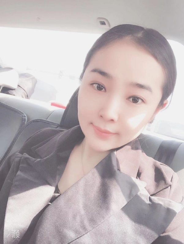 相拥未来的第四张照片--西安残疾人相亲网