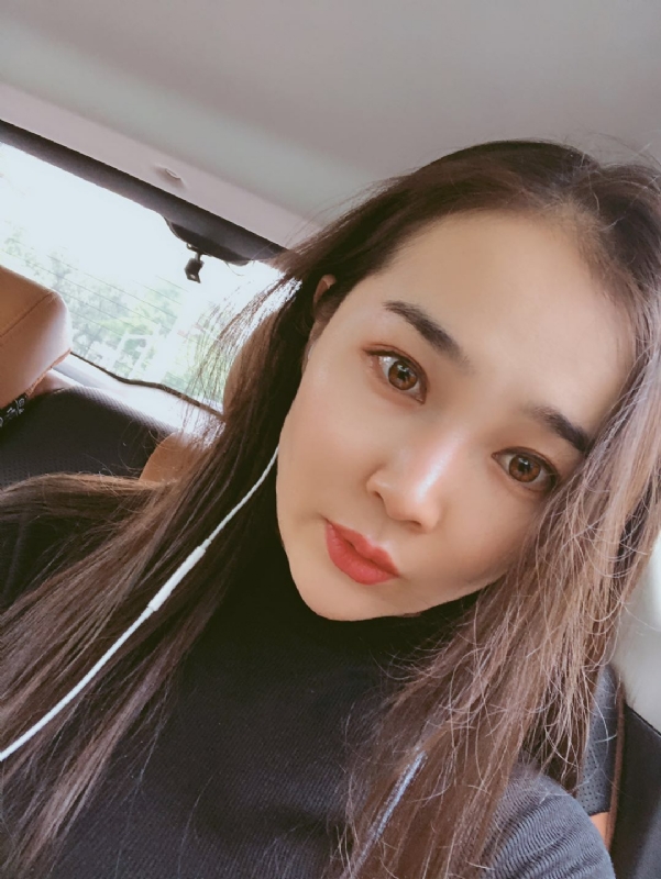 勿忘初心的第一张照片--西安残疾人相亲网