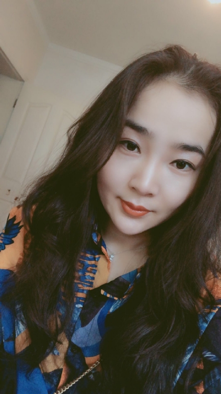 眼前人的第一张照片--西安残疾人相亲网