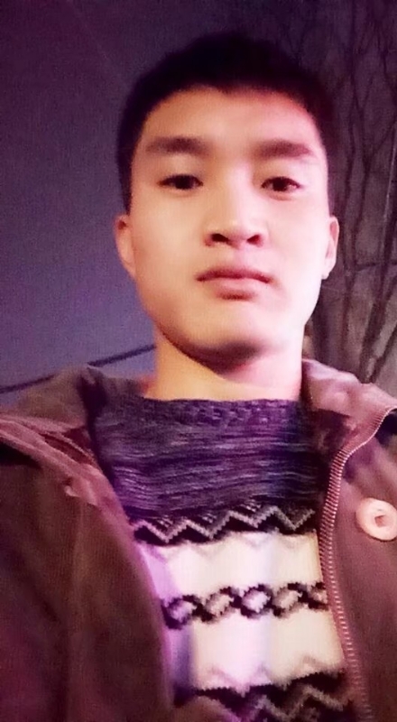 嗨我保护你啊的第二张照片--西安残疾人相亲网