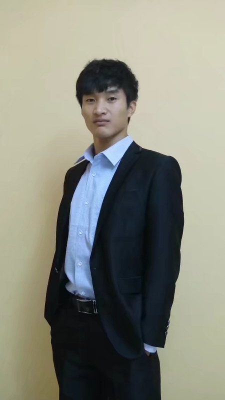 嗨我保护你啊的第三张照片--西安残疾人相亲网