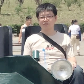 孤独的第一张照片--西安残疾人相亲网