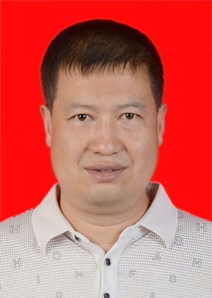 xaltp369的第一张照片--西安残疾人相亲网