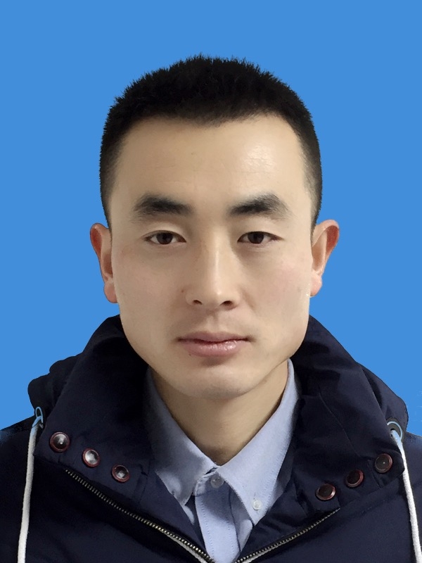 孤独的牧羊人的第一张照片--西安残疾人相亲网