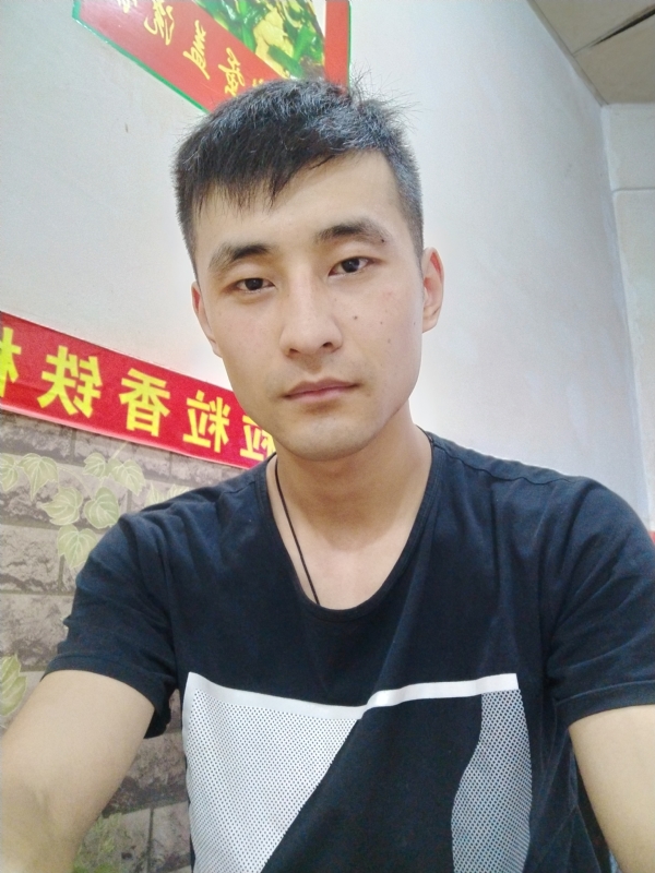 回归有无的第一张照片--西安残疾人相亲网