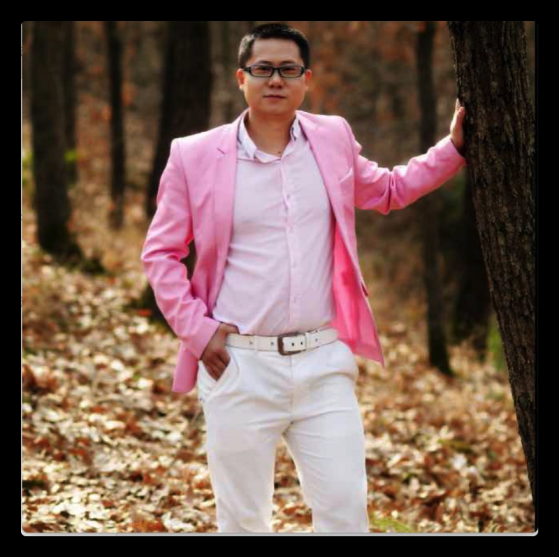jsxz的第一张照片--西安残疾人相亲网