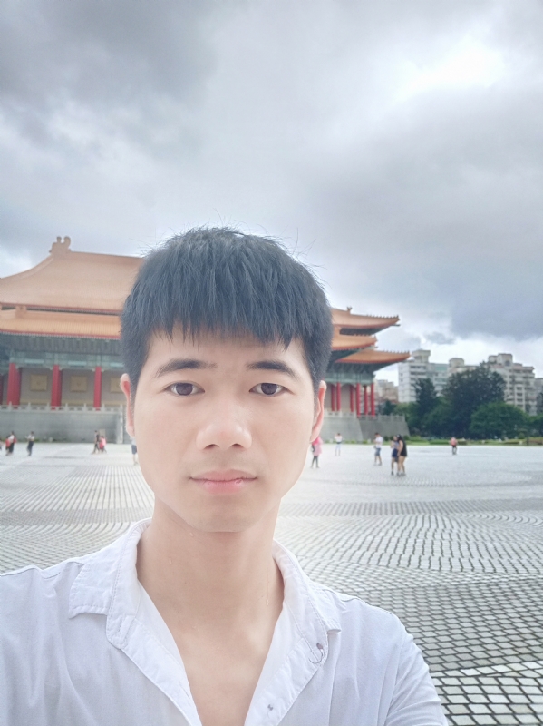 非诚勿扰的第一张照片--西安残疾人相亲网