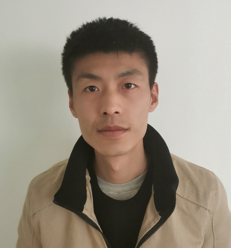 回眸的第一张照片--西安残疾人相亲网