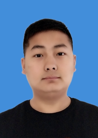 小飞的第二张照片--西安残疾人相亲网