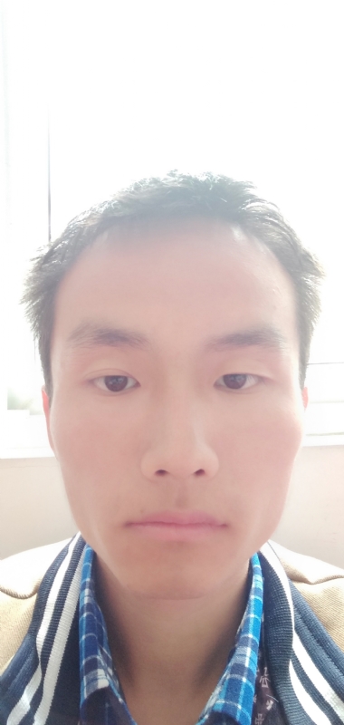 星空的第一张照片--西安残疾人相亲网
