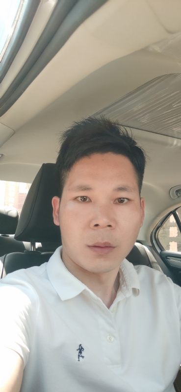 寻找那个她的第一张照片--西安残疾人相亲网