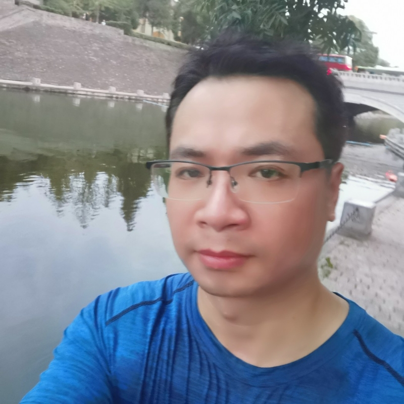 一支笔的第一张照片--西安残疾人相亲网
