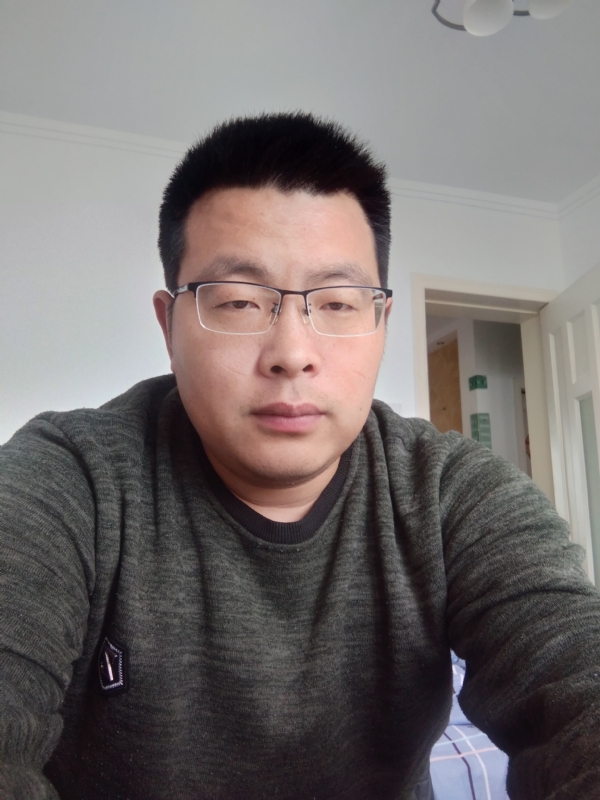 看看的第一张照片--西安残疾人相亲网