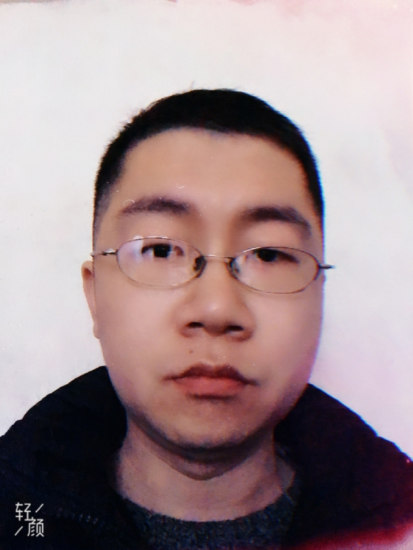 弓长张的第二张照片--西安残疾人相亲网
