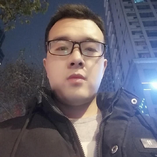 华的第一张照片--西安残疾人相亲网