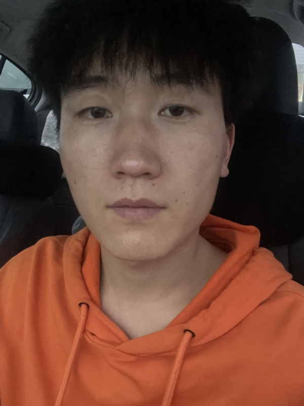 李的第四张照片--西安残疾人相亲网