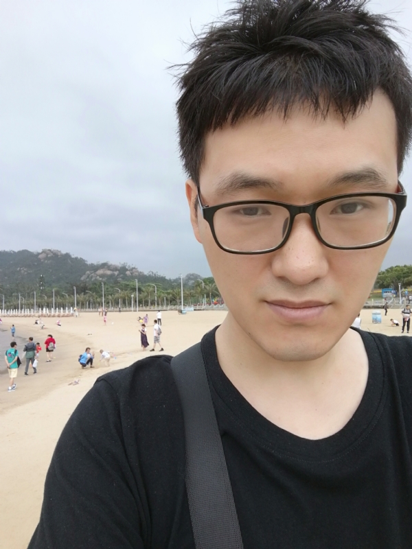 节凑的第三张照片--西安残疾人相亲网
