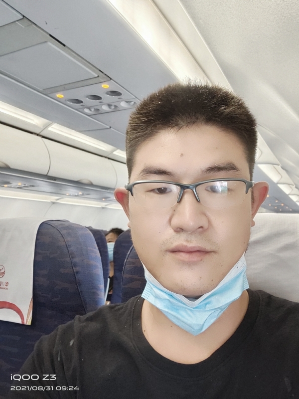 wangyonghe的第二张照片--西安残疾人相亲网