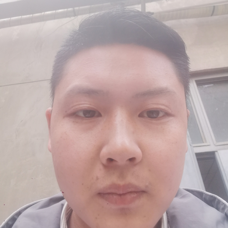 黎明之初的第一张照片--西安残疾人相亲网