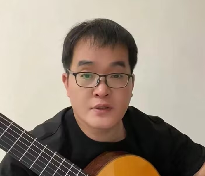 真心结婚的第一张照片--西安残疾人相亲网