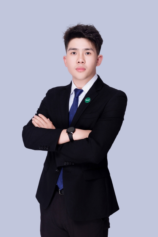 阿龙设计师的第九张照片--西安残疾人相亲网