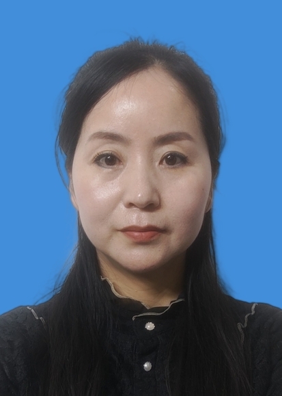 玫瑰的第二张照片--西安残疾人相亲网
