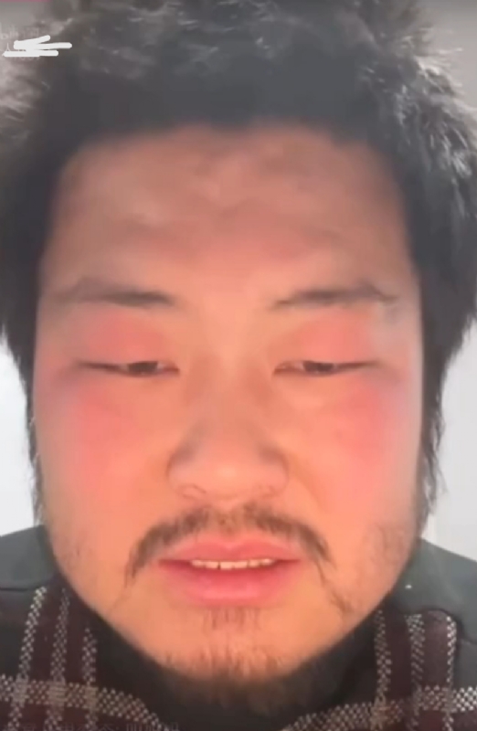 fortruelove的第三张照片--西安残疾人相亲网