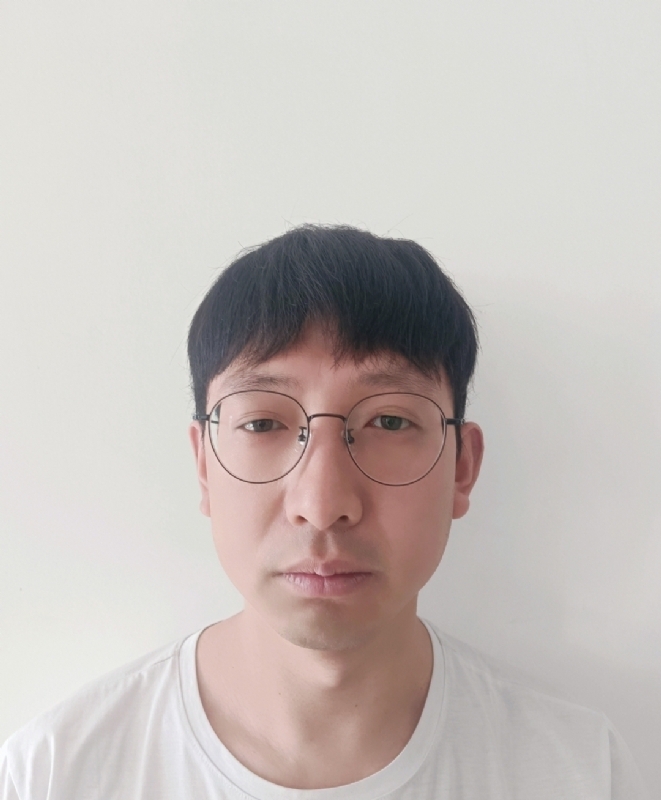 真诚的第一张照片--西安残疾人相亲网