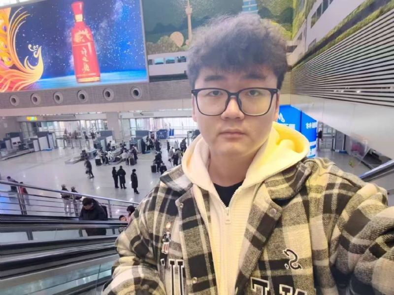 小白的第一张照片--西安残疾人相亲网