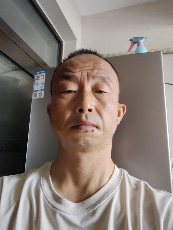 寻找真城的过日子女士的第一张照片--西安残疾人相亲网